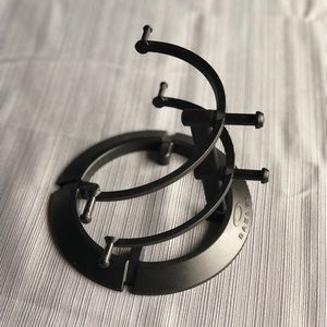 Oakley Sunglasses 2 Tier Rack